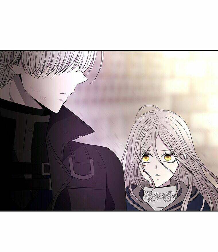 Ngũ Đại Đồ Đệ Của Charlotte Chapter 55 - 38