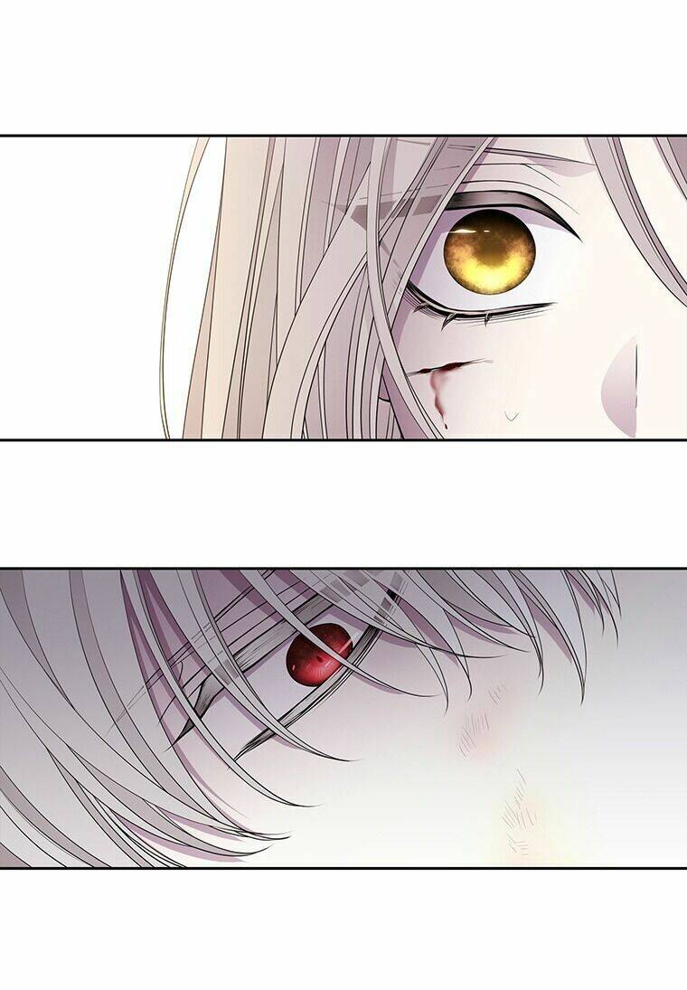 Ngũ Đại Đồ Đệ Của Charlotte Chapter 55 - 39