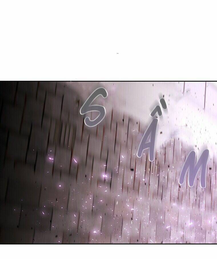 Ngũ Đại Đồ Đệ Của Charlotte Chapter 55 - 40