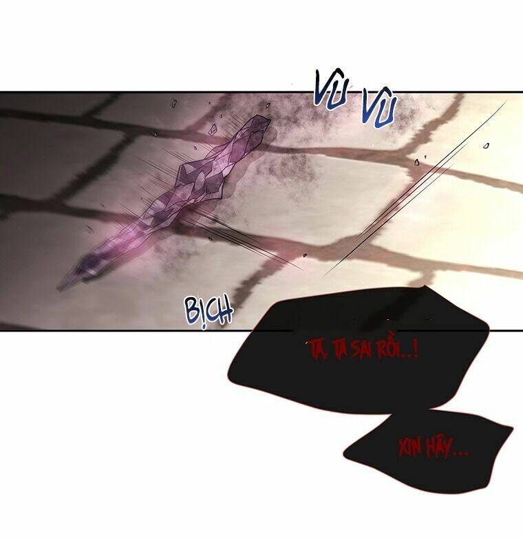 Ngũ Đại Đồ Đệ Của Charlotte Chapter 55 - 42