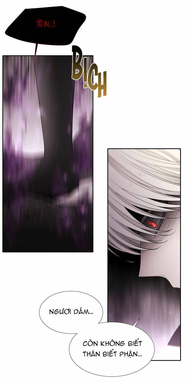 Ngũ Đại Đồ Đệ Của Charlotte Chapter 55 - 43