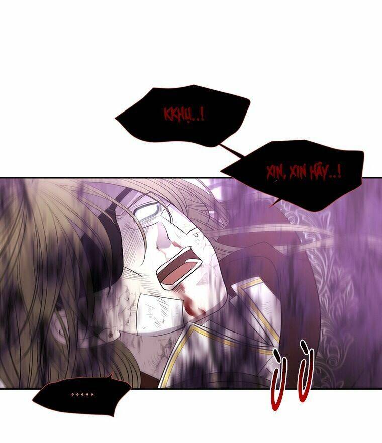 Ngũ Đại Đồ Đệ Của Charlotte Chapter 55 - 44