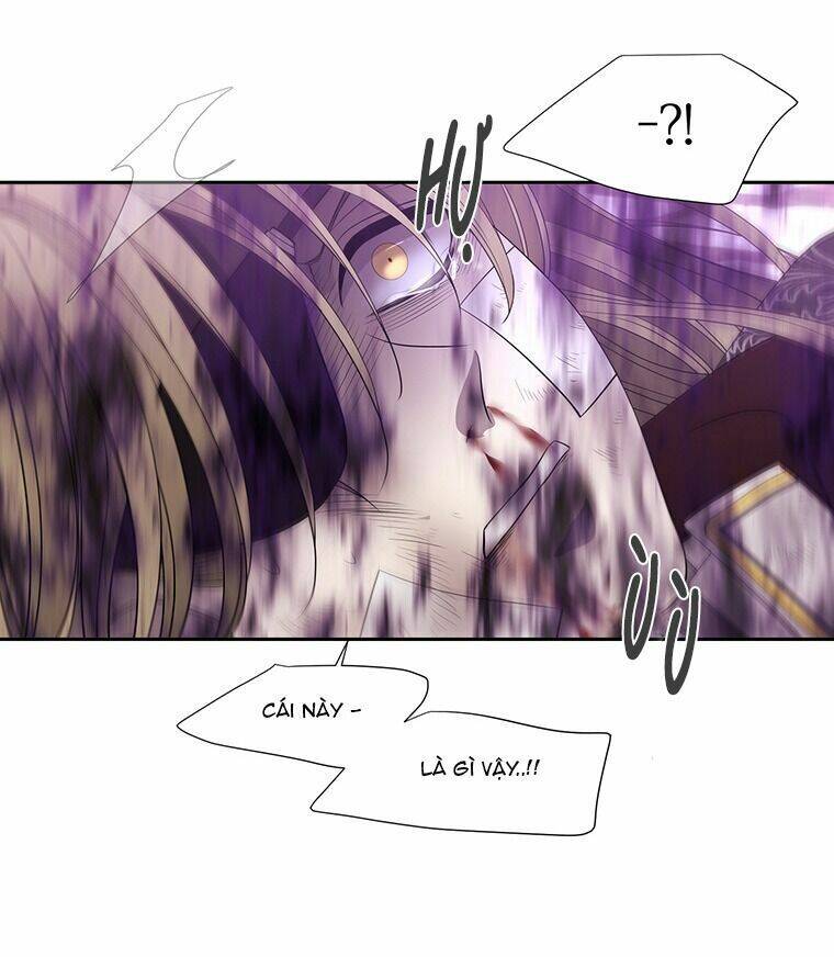 Ngũ Đại Đồ Đệ Của Charlotte Chapter 55 - 45