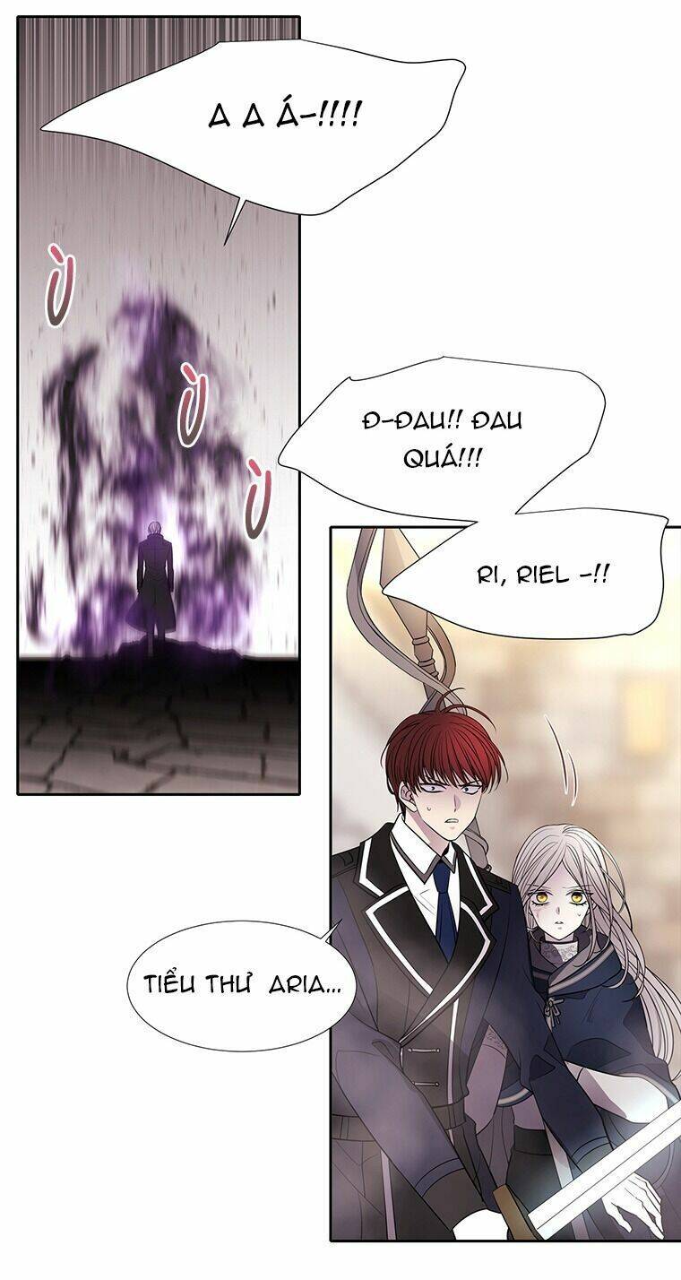 Ngũ Đại Đồ Đệ Của Charlotte Chapter 55 - 46