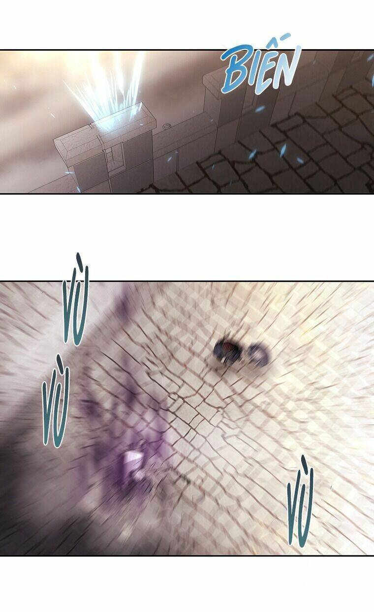 Ngũ Đại Đồ Đệ Của Charlotte Chapter 55 - 47