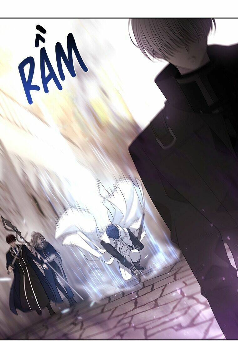 Ngũ Đại Đồ Đệ Của Charlotte Chapter 55 - 48