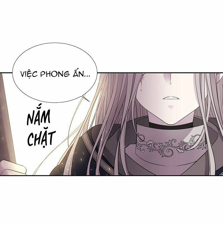 Ngũ Đại Đồ Đệ Của Charlotte Chapter 55 - 50