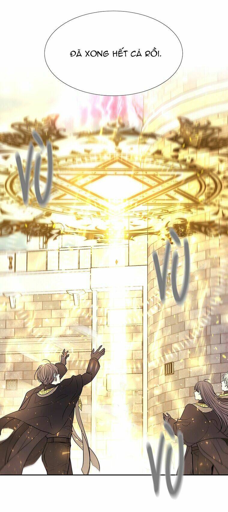 Ngũ Đại Đồ Đệ Của Charlotte Chapter 55 - 51