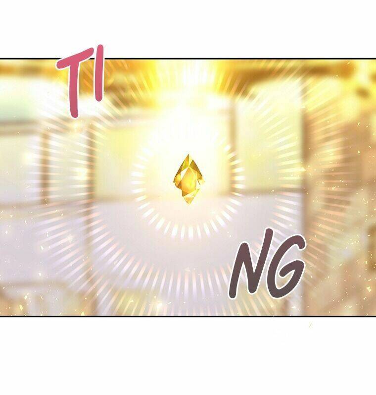 Ngũ Đại Đồ Đệ Của Charlotte Chapter 55 - 52