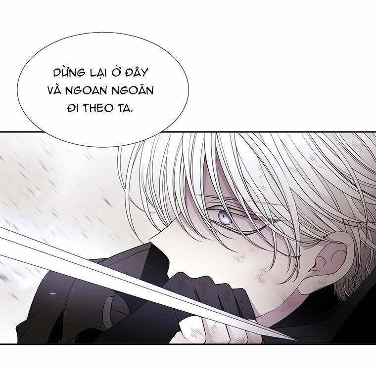 Ngũ Đại Đồ Đệ Của Charlotte Chapter 55 - 7