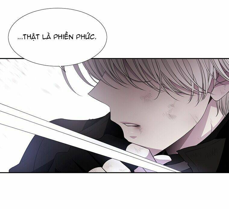 Ngũ Đại Đồ Đệ Của Charlotte Chapter 55 - 9