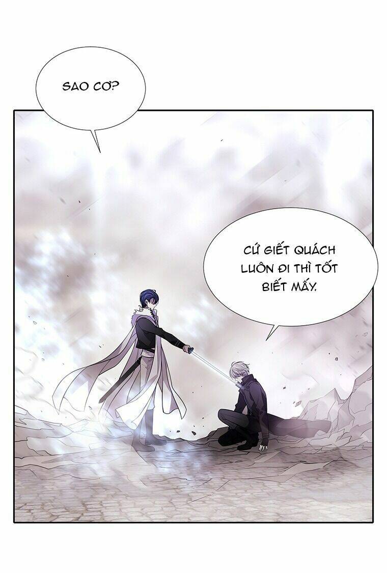 Ngũ Đại Đồ Đệ Của Charlotte Chapter 55 - 10