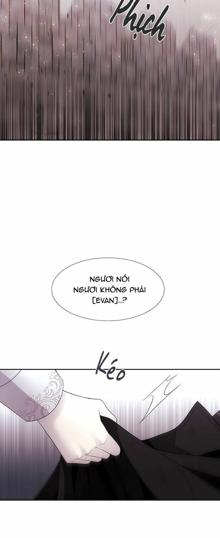 Ngũ Đại Đồ Đệ Của Charlotte Chapter 56 - 28