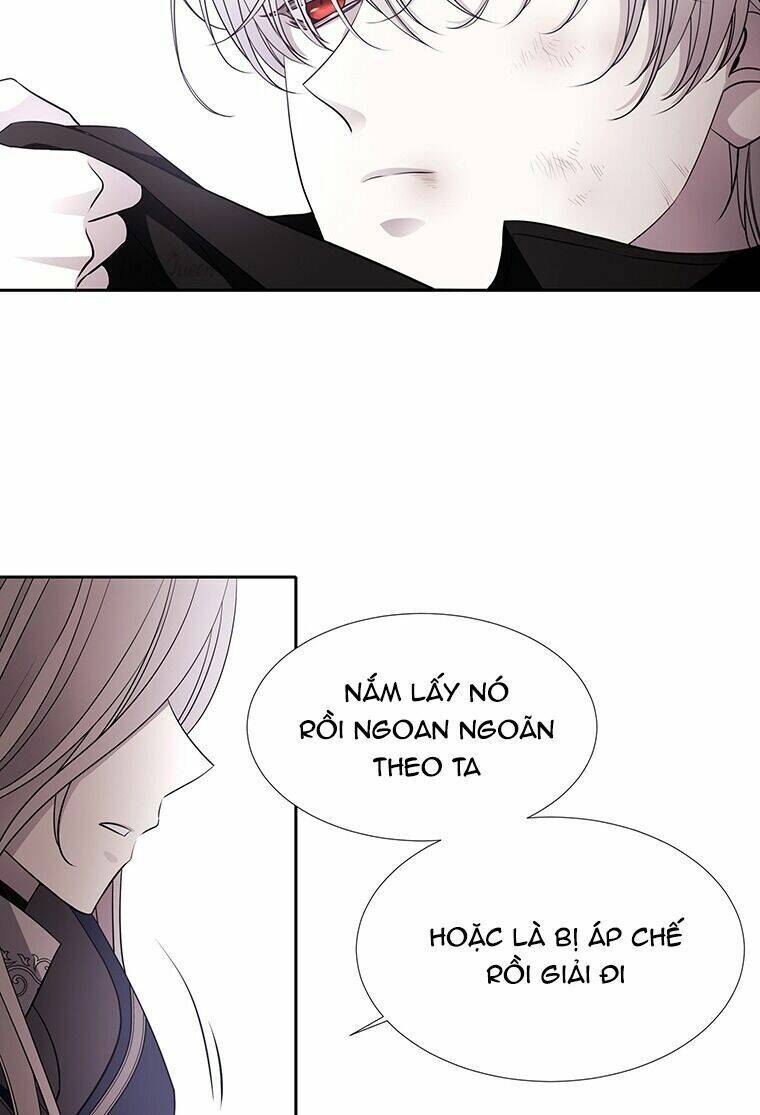 Ngũ Đại Đồ Đệ Của Charlotte Chapter 56 - 32