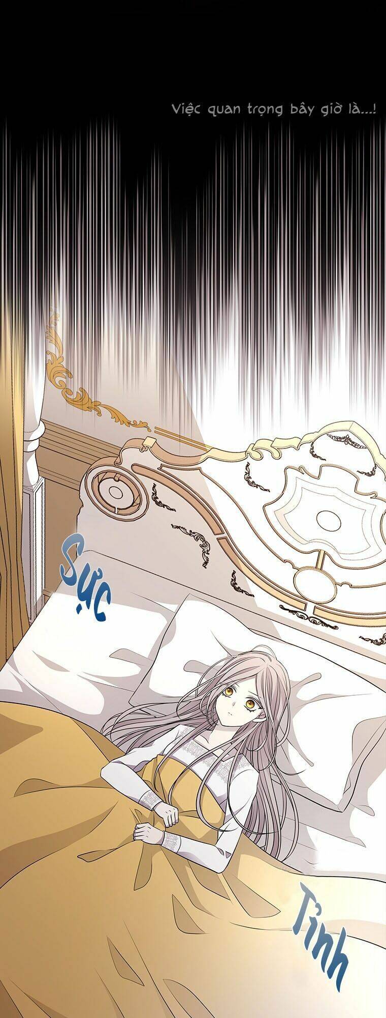 Ngũ Đại Đồ Đệ Của Charlotte Chapter 57 - 11