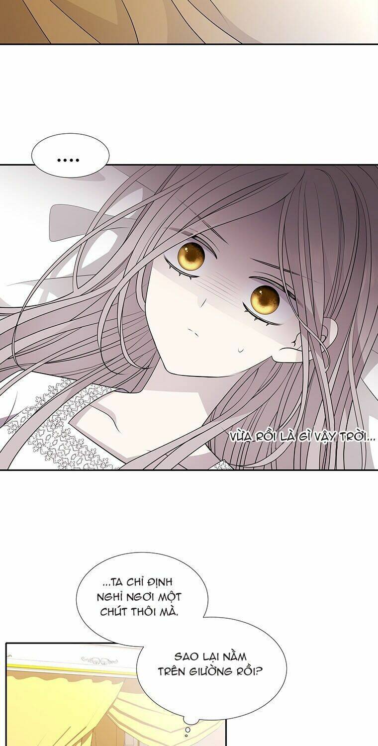 Ngũ Đại Đồ Đệ Của Charlotte Chapter 57 - 12