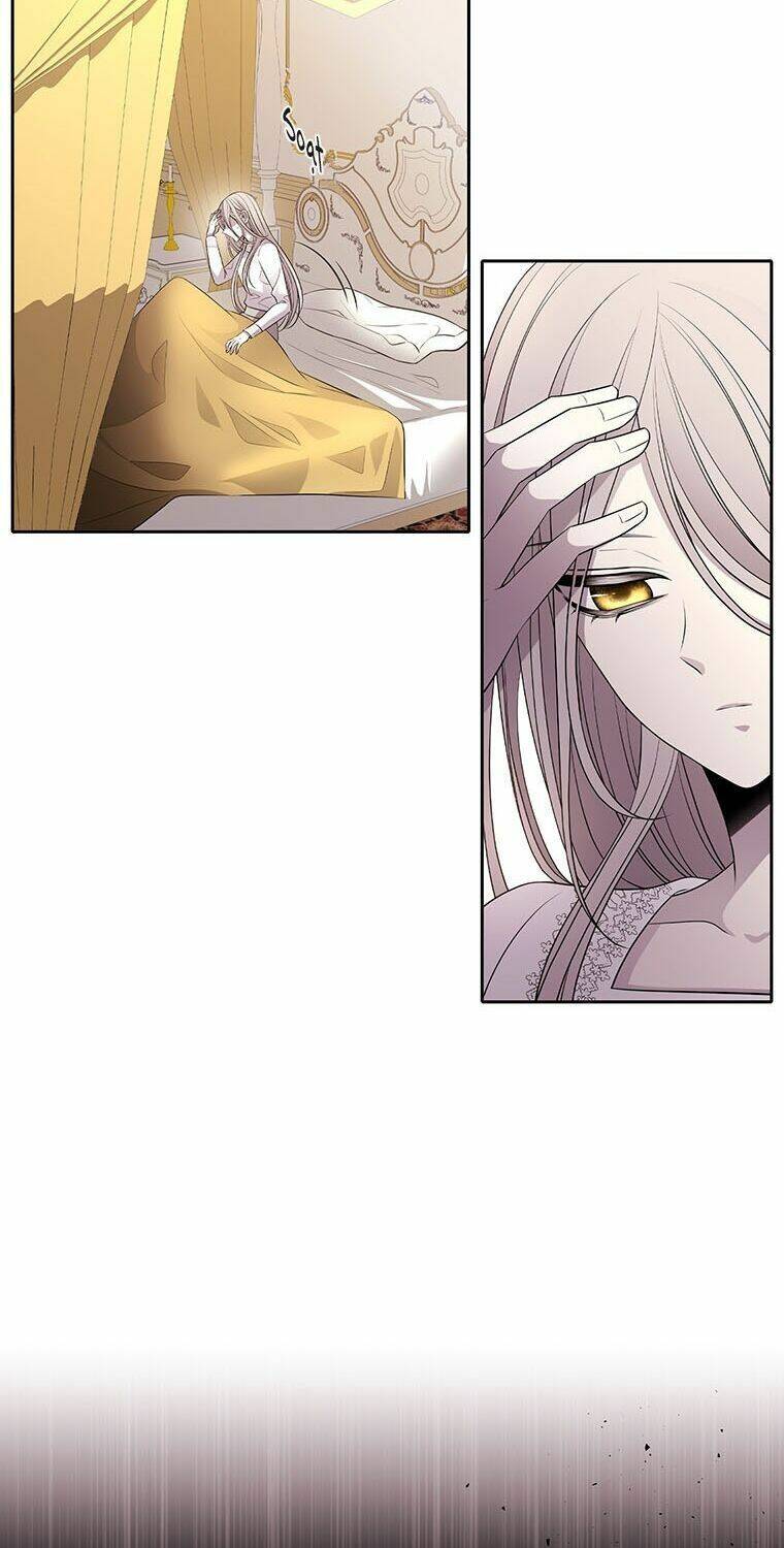 Ngũ Đại Đồ Đệ Của Charlotte Chapter 57 - 13