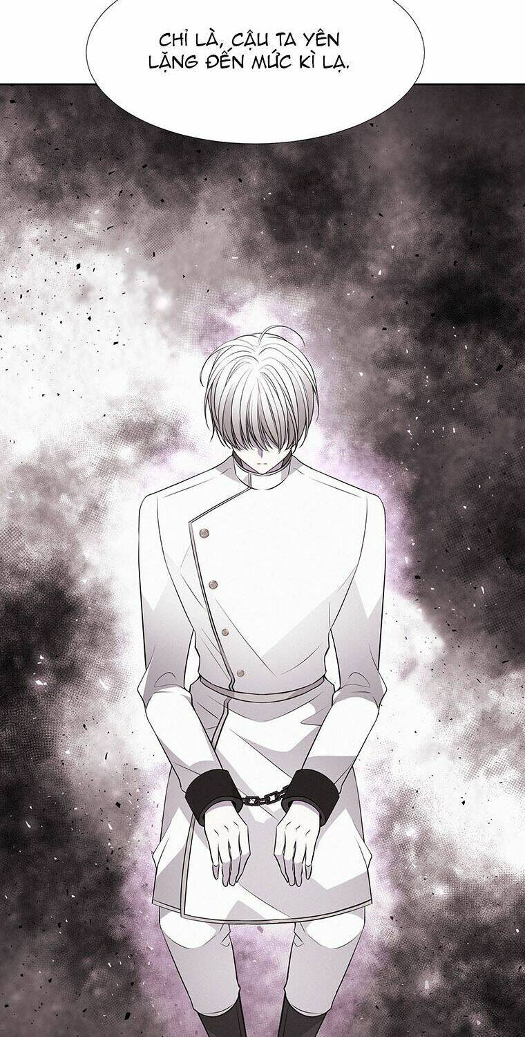 Ngũ Đại Đồ Đệ Của Charlotte Chapter 57 - 21