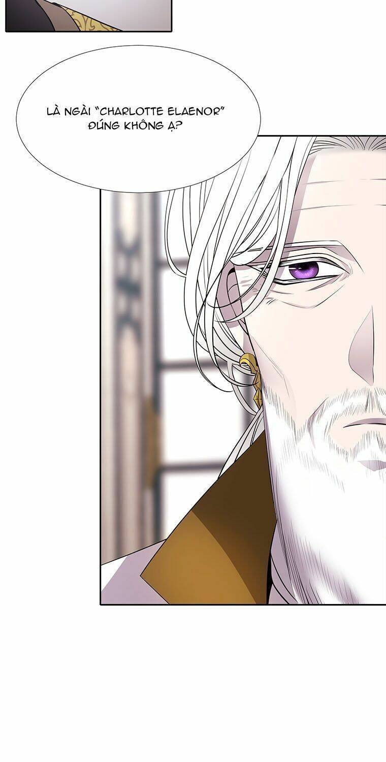 Ngũ Đại Đồ Đệ Của Charlotte Chapter 57 - 24