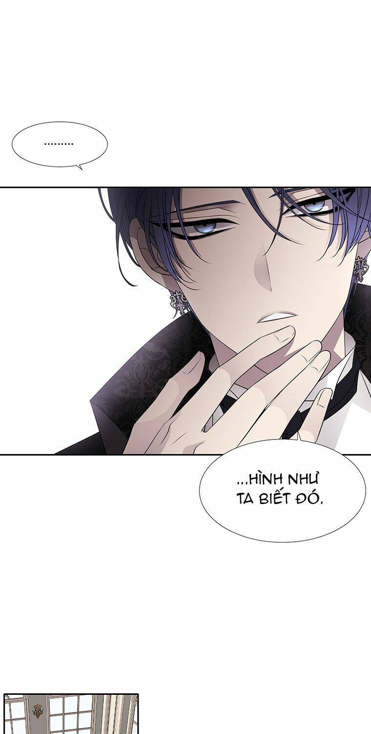 Ngũ Đại Đồ Đệ Của Charlotte Chapter 57 - 32