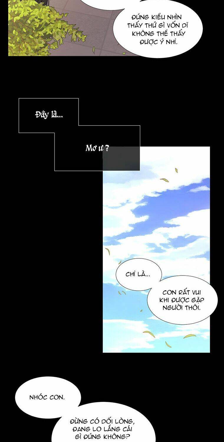 Ngũ Đại Đồ Đệ Của Charlotte Chapter 57 - 5