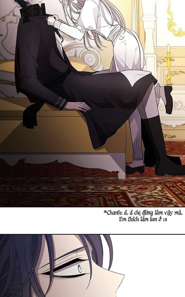 Ngũ Đại Đồ Đệ Của Charlotte Chapter 57 - 43