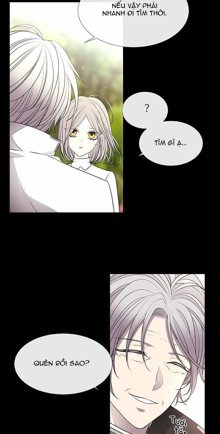 Ngũ Đại Đồ Đệ Của Charlotte Chapter 57 - 8