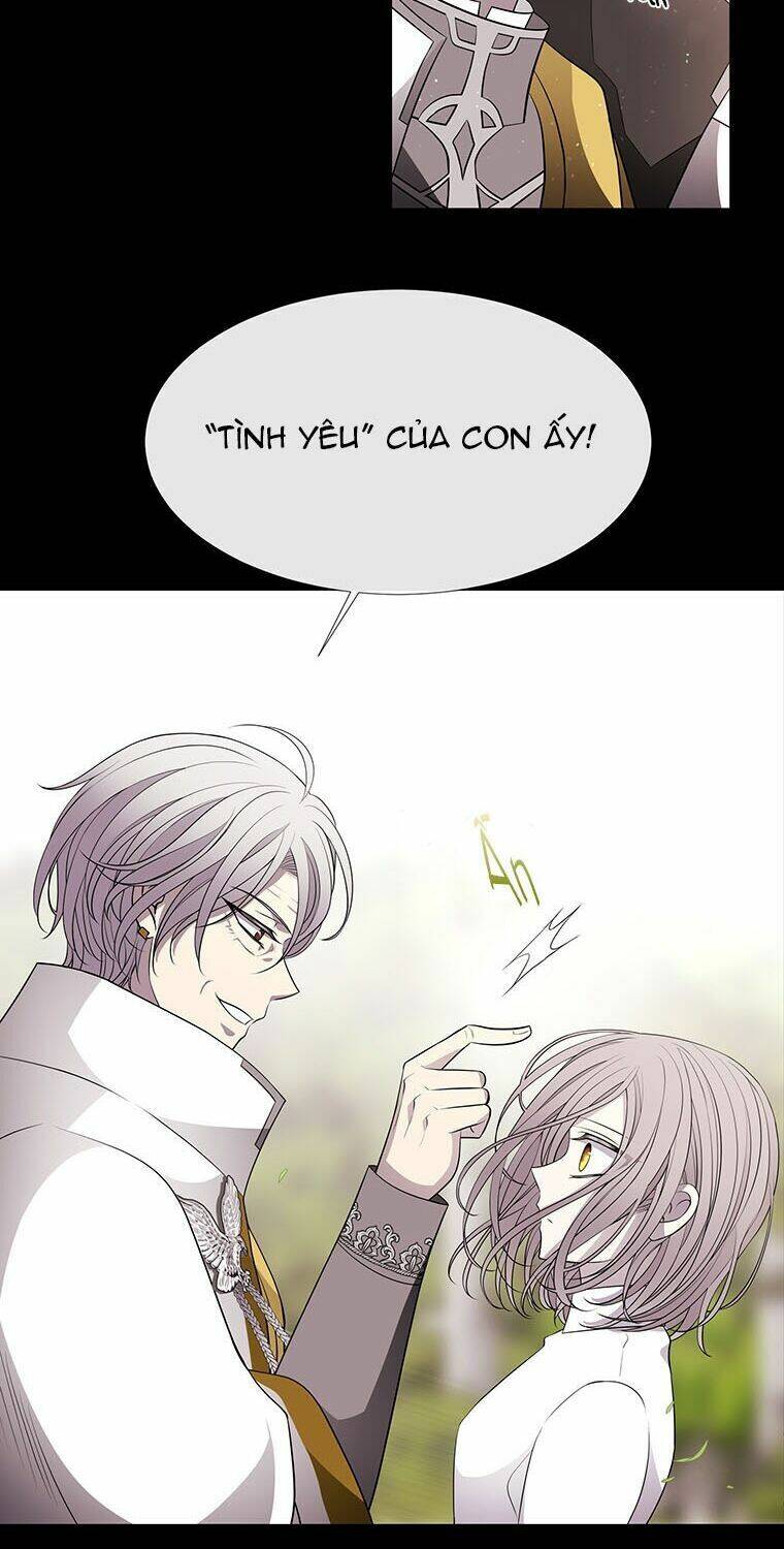 Ngũ Đại Đồ Đệ Của Charlotte Chapter 57 - 9