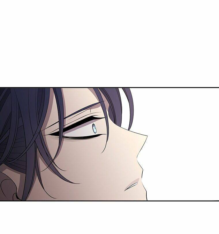 Ngũ Đại Đồ Đệ Của Charlotte Chapter 58 - 2