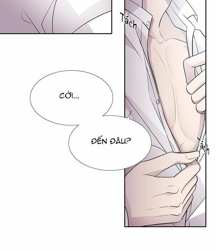 Ngũ Đại Đồ Đệ Của Charlotte Chapter 58 - 11