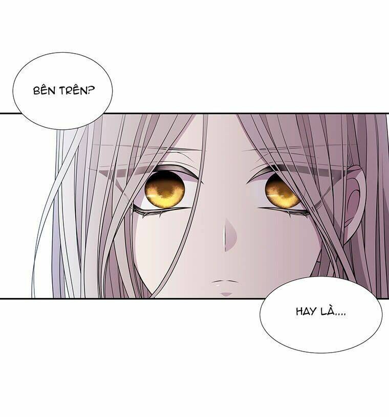 Ngũ Đại Đồ Đệ Của Charlotte Chapter 58 - 12