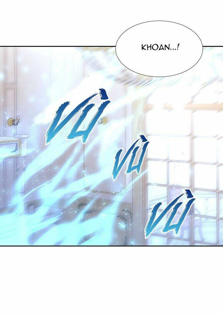 Ngũ Đại Đồ Đệ Của Charlotte Chapter 58 - 19