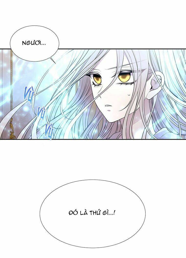 Ngũ Đại Đồ Đệ Của Charlotte Chapter 58 - 20