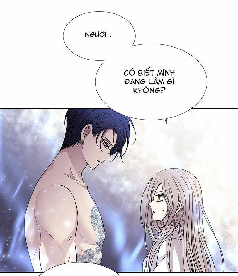 Ngũ Đại Đồ Đệ Của Charlotte Chapter 58 - 28