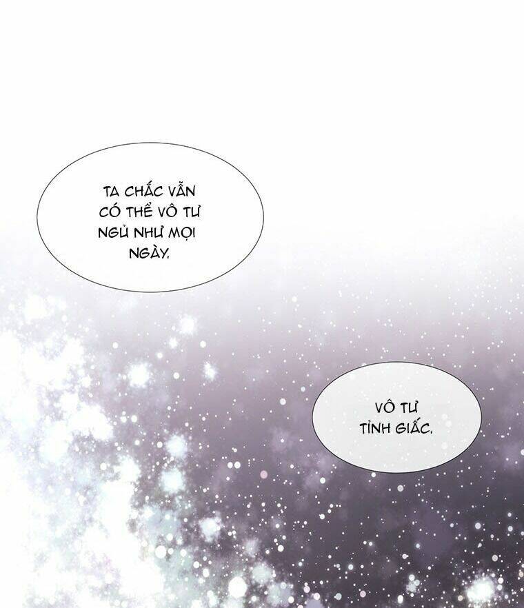 Ngũ Đại Đồ Đệ Của Charlotte Chapter 58 - 36