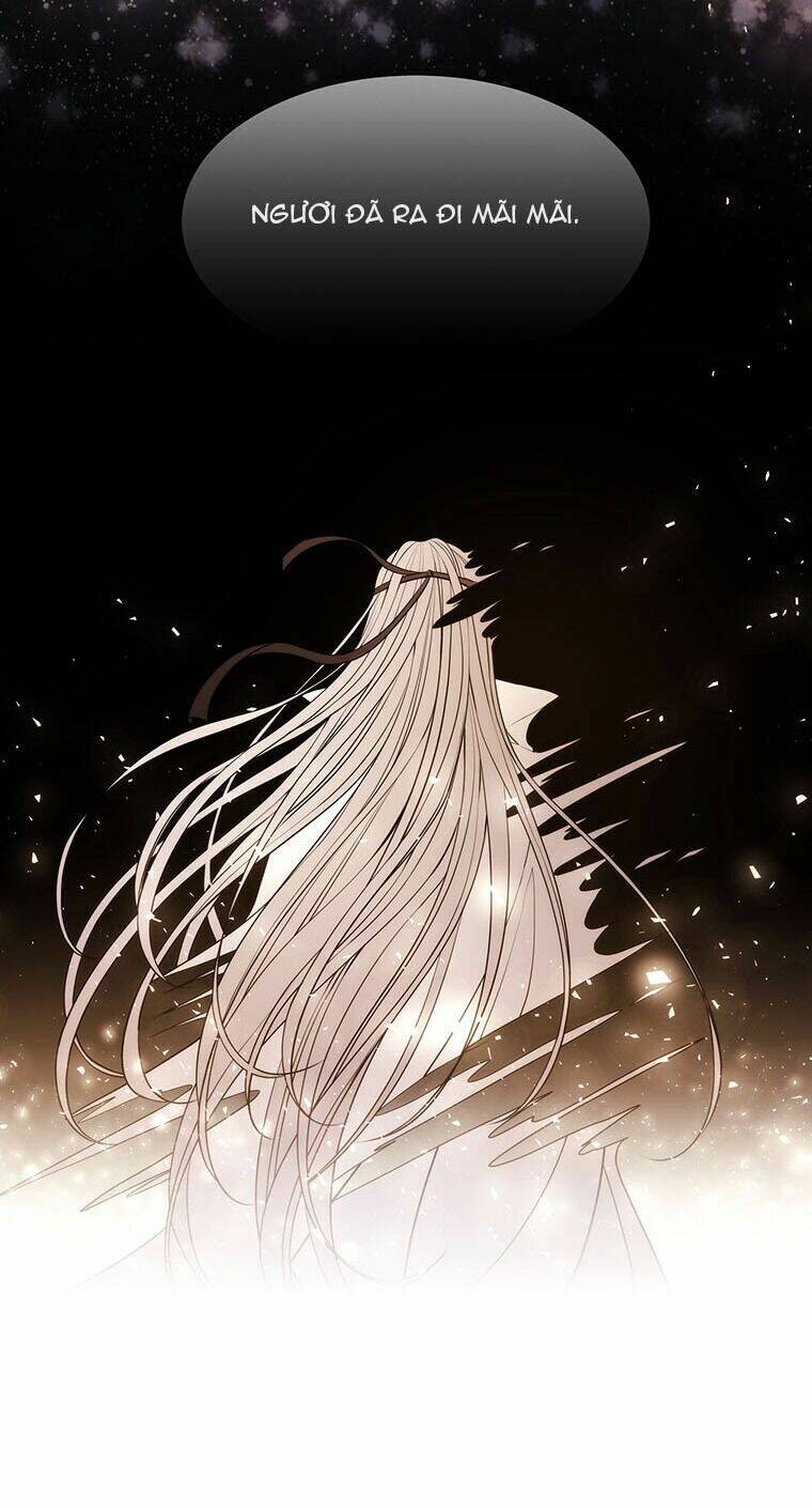 Ngũ Đại Đồ Đệ Của Charlotte Chapter 58 - 38