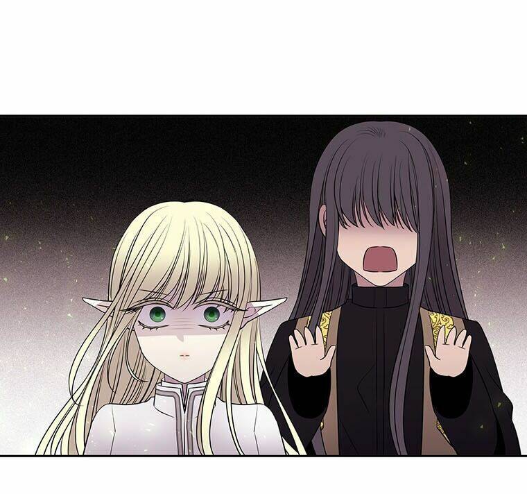 Ngũ Đại Đồ Đệ Của Charlotte Chapter 58 - 50