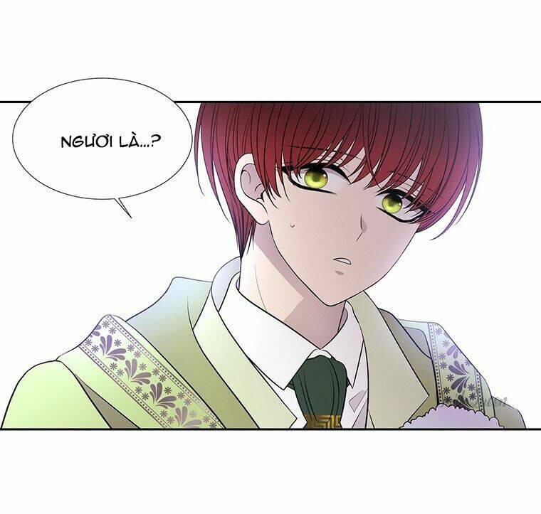 Ngũ Đại Đồ Đệ Của Charlotte Chapter 59 - 2