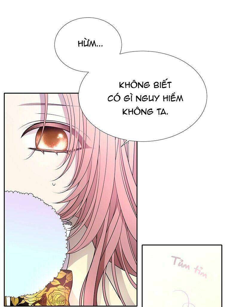 Ngũ Đại Đồ Đệ Của Charlotte Chapter 59 - 11