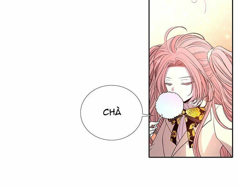 Ngũ Đại Đồ Đệ Của Charlotte Chapter 59 - 12