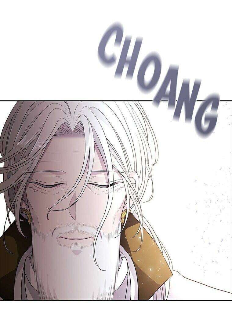 Ngũ Đại Đồ Đệ Của Charlotte Chapter 59 - 17