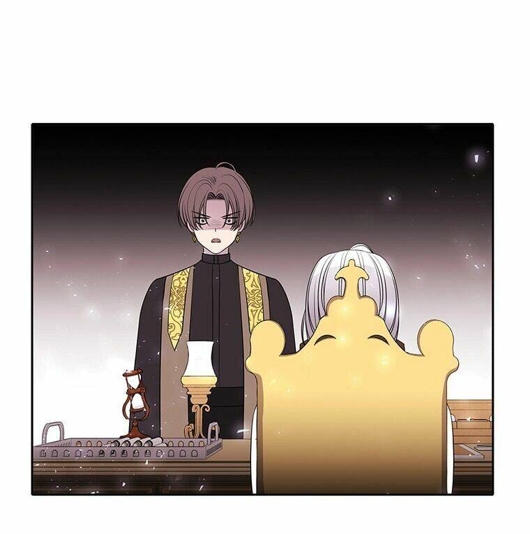 Ngũ Đại Đồ Đệ Của Charlotte Chapter 59 - 18