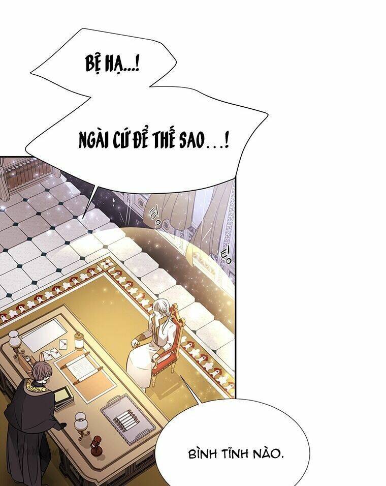Ngũ Đại Đồ Đệ Của Charlotte Chapter 59 - 19