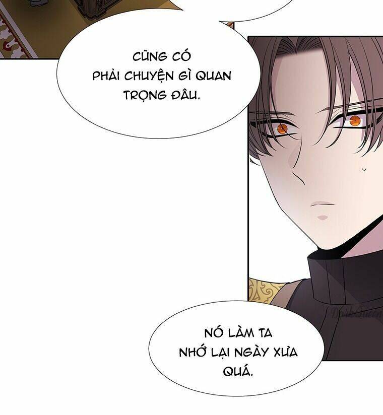 Ngũ Đại Đồ Đệ Của Charlotte Chapter 59 - 20