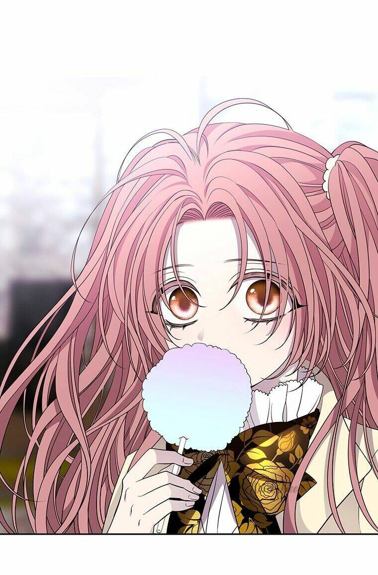 Ngũ Đại Đồ Đệ Của Charlotte Chapter 59 - 3