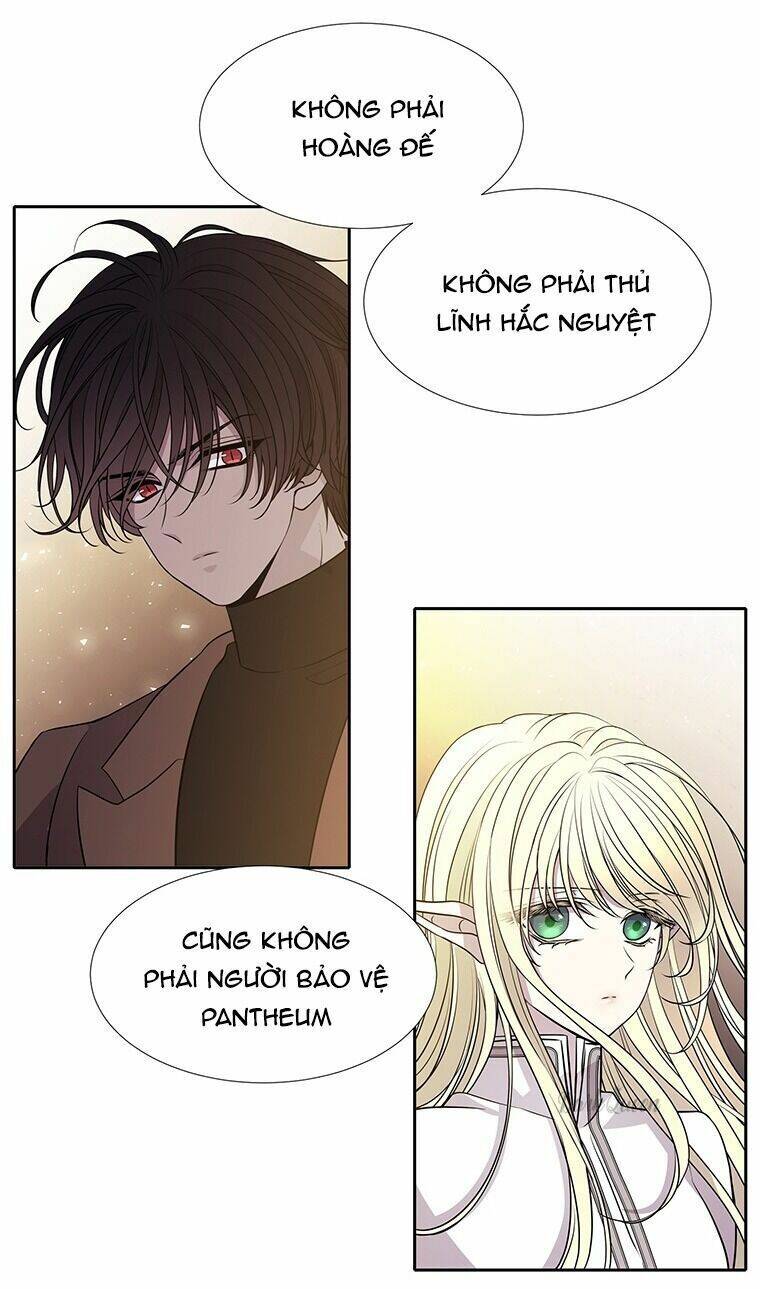 Ngũ Đại Đồ Đệ Của Charlotte Chapter 59 - 35