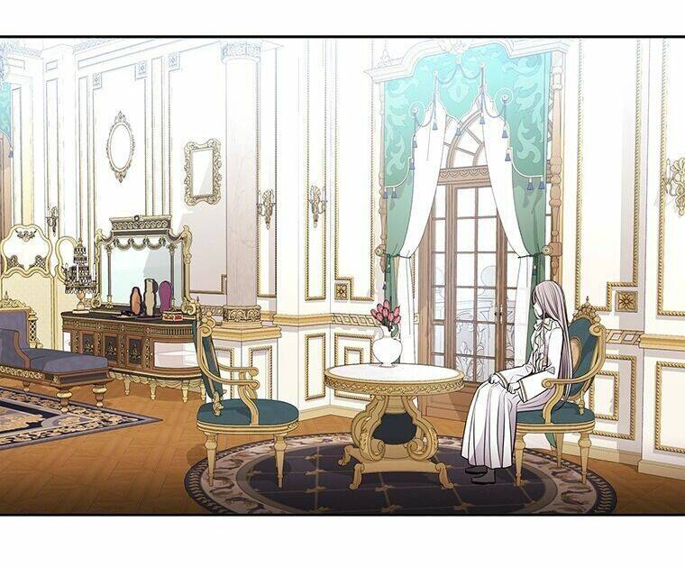 Ngũ Đại Đồ Đệ Của Charlotte Chapter 59 - 38