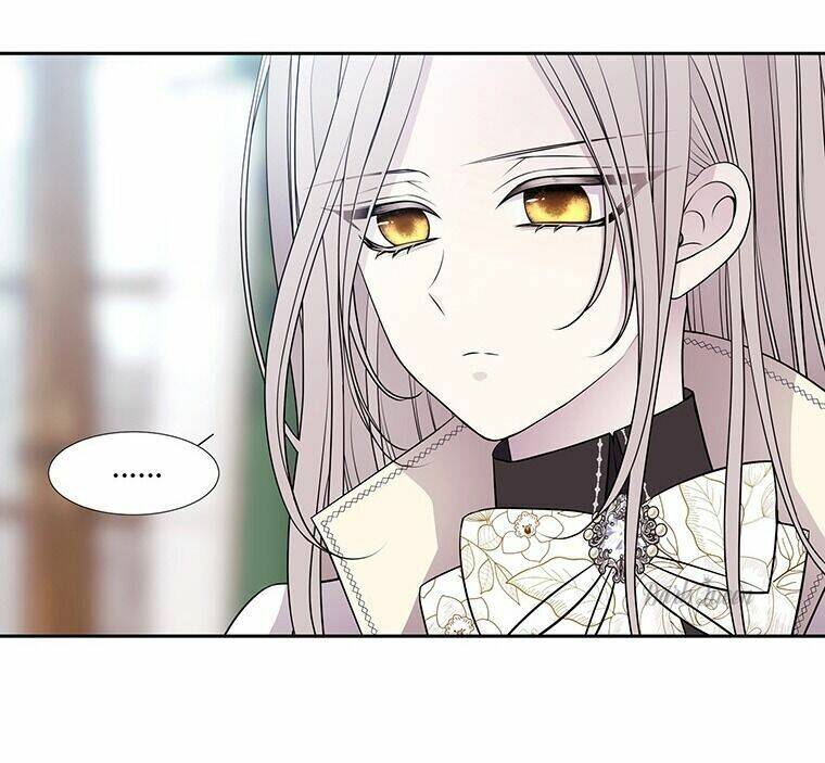 Ngũ Đại Đồ Đệ Của Charlotte Chapter 59 - 39