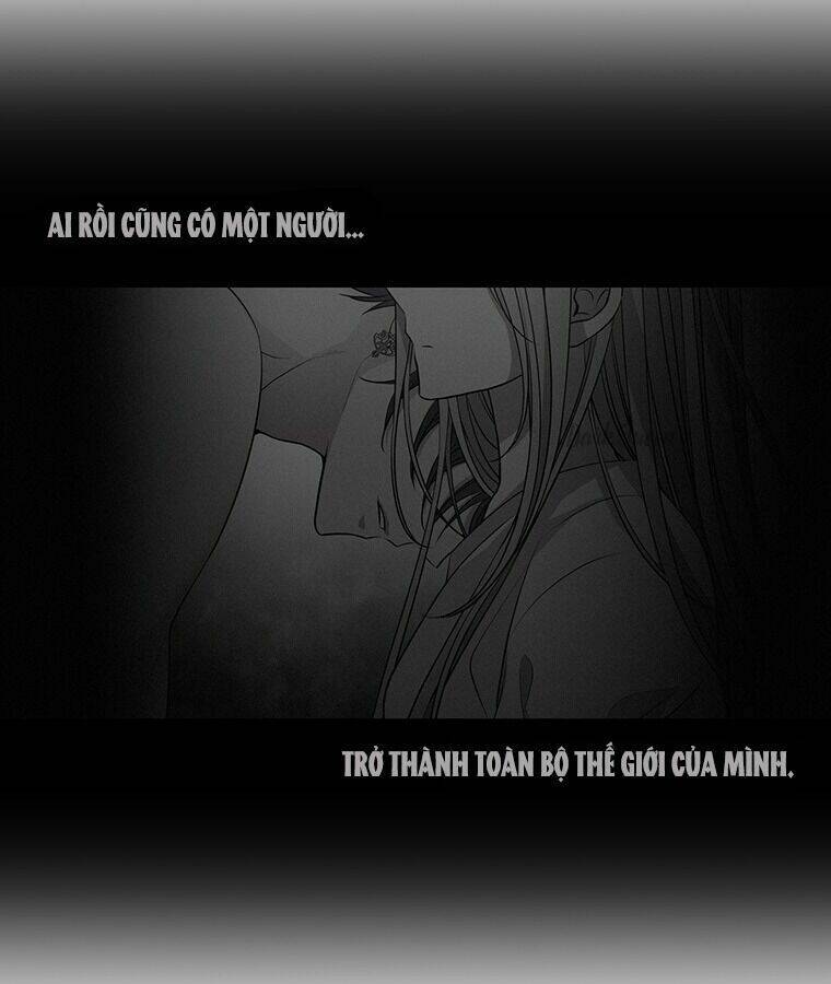 Ngũ Đại Đồ Đệ Của Charlotte Chapter 59 - 44