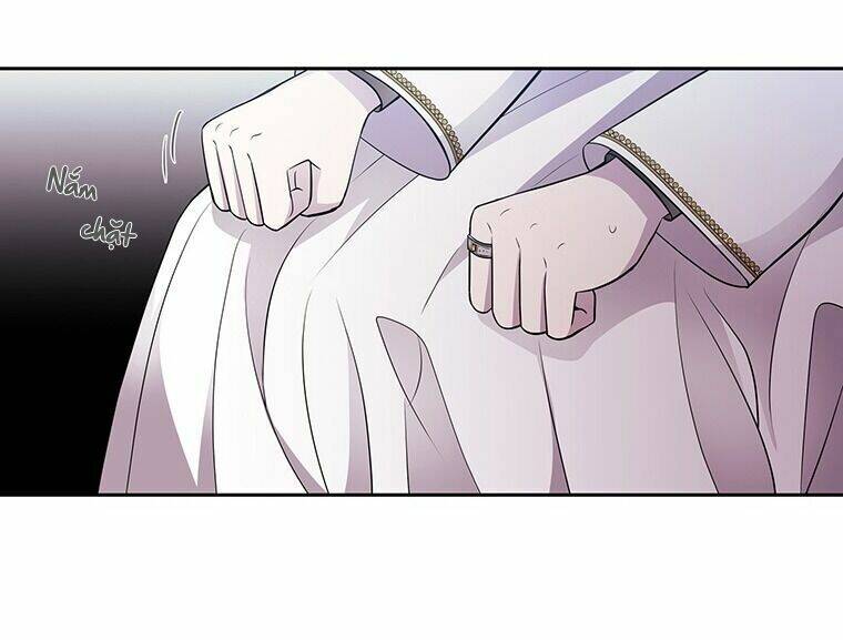 Ngũ Đại Đồ Đệ Của Charlotte Chapter 59 - 45
